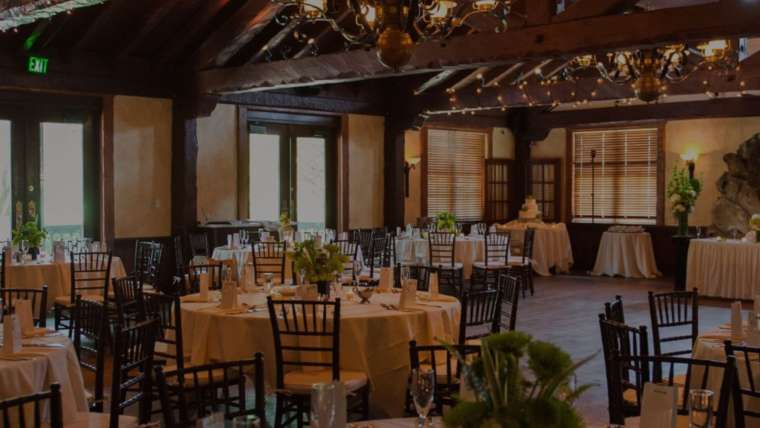 Catering Corporativo