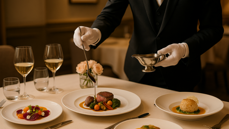 características de un catering de buena calidadcaracterísticas de un catering de buena calidad